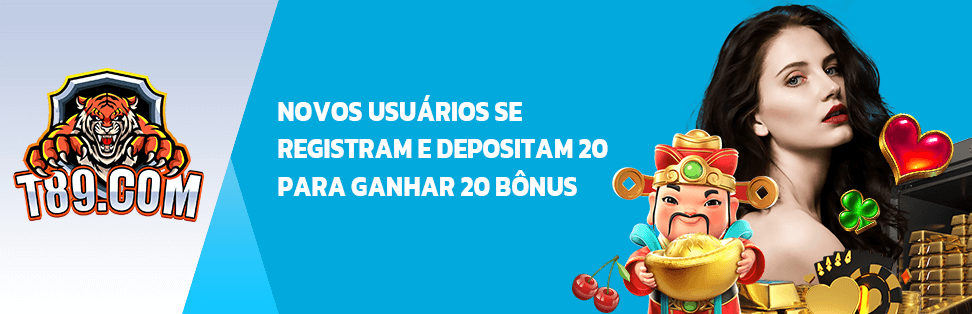 fazer trabalho pra empresas e ganhar dinheiro